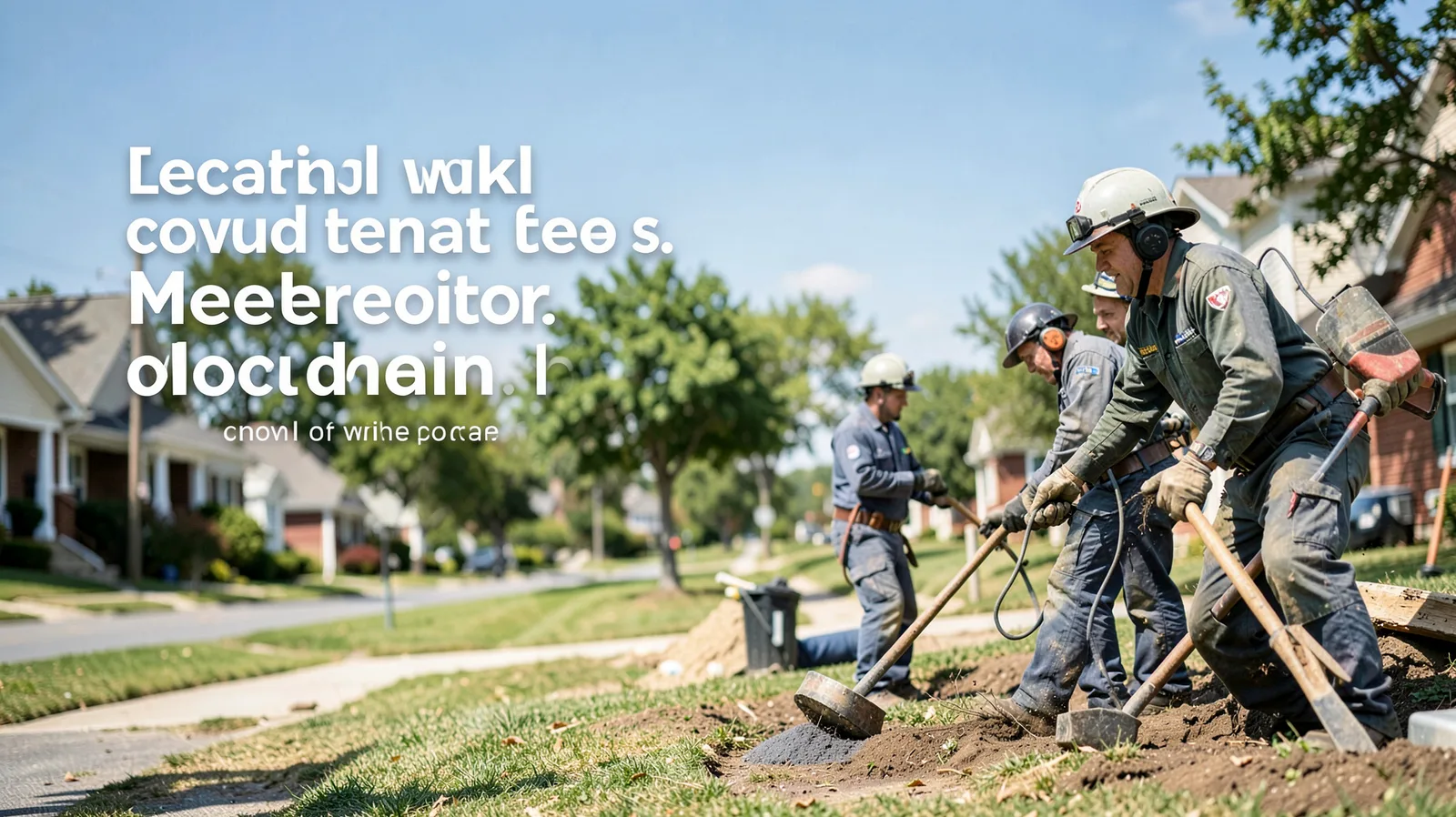 Mold Remediation in Halma, MN near me